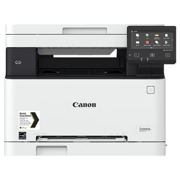МФУ Canon i-SENSYS MF631Cn